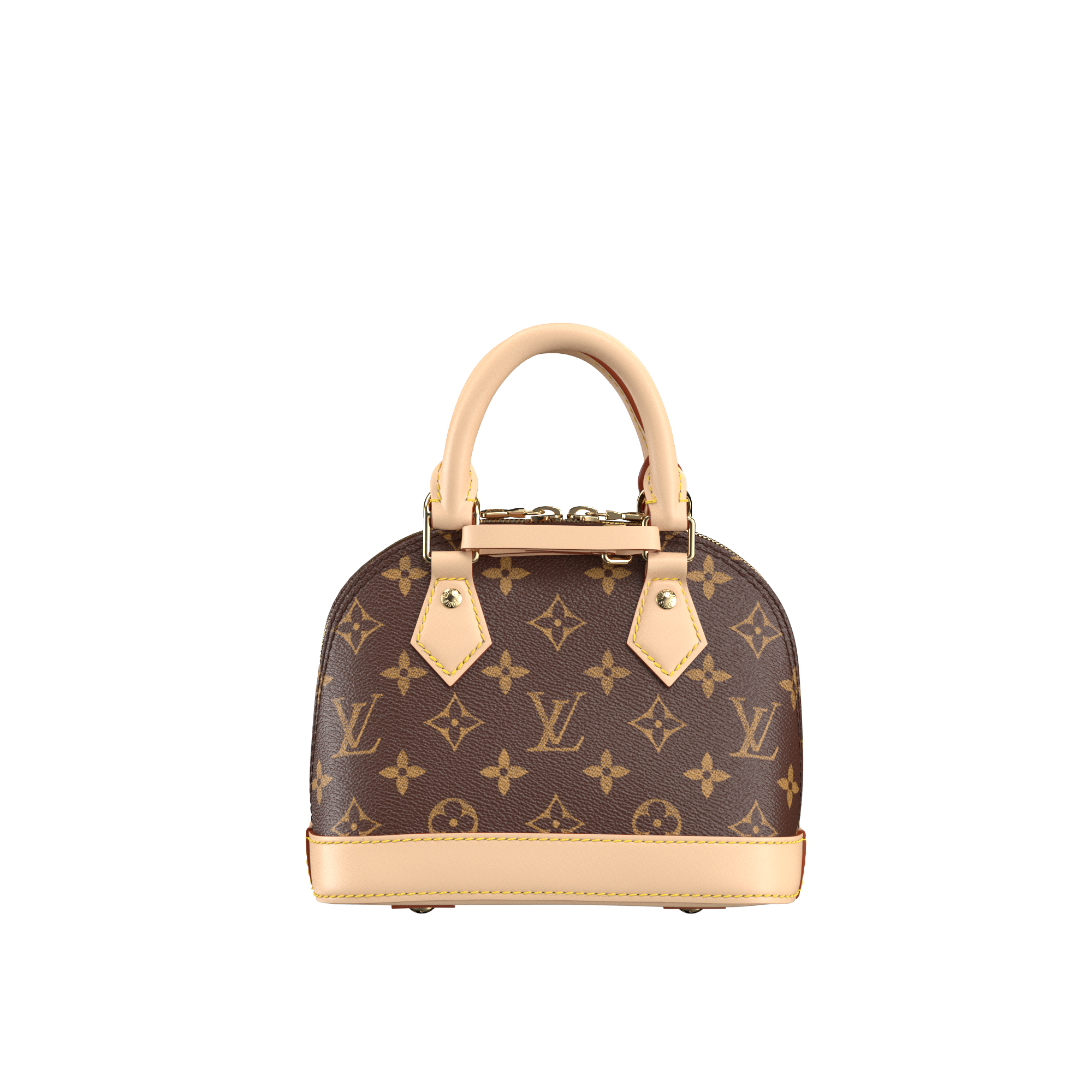 louis-vuitton-alma-mini--